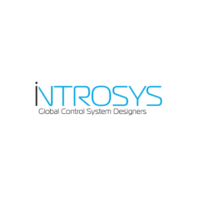 INTROSYS, Integração de Sistemas Robóticos, S.A