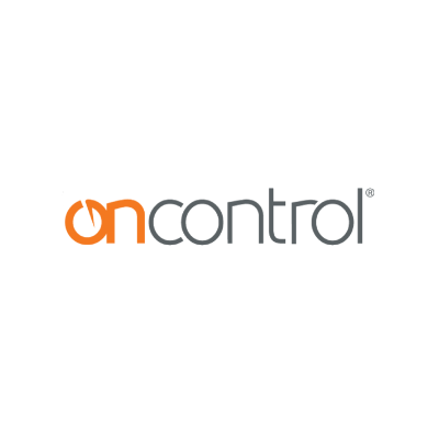 Oncontrol Technologies, Lda
