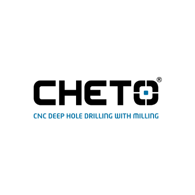 CHETOCORPORATION, S.A.
