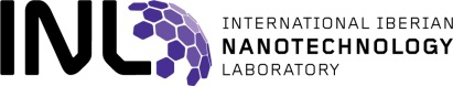 INL - International Iberial Nanotechnology Laboratory
