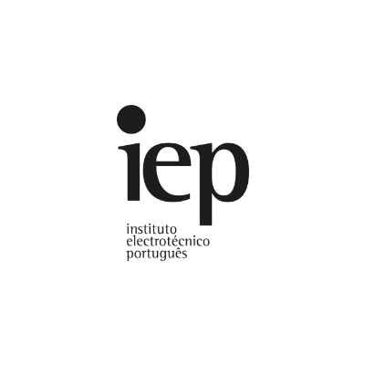 IEP - Instituto Electrotécnico Português