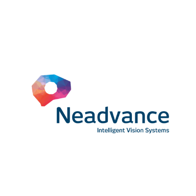 NEADVANCE - Machine Vision. S.A.