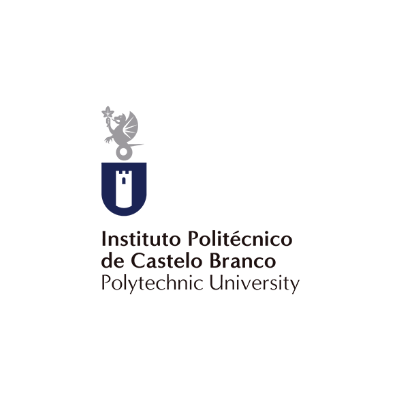 IPCB - Instituto Politécnico de Castelo Branco