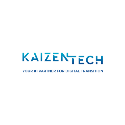 Kaizen Tech, SA