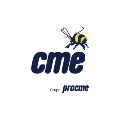 CME - Construção e Manutenção Eletromecânica, S.A.