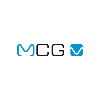 MCG - Manuel da Conceição Graça