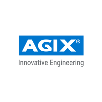 AGIX, Lda