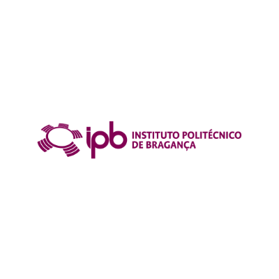 IPB - Instituto Politécnico de Bragança