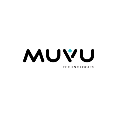 Muvu Technologies, Lda