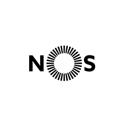 NOS Comunicações, S.A.