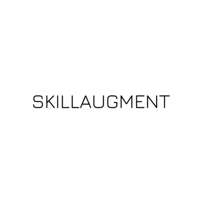 Skillaugment Lda.