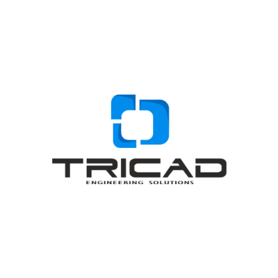 TRICAD, Soluções de Engenharia Lda