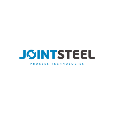 JointSteel Process Technologies, SA