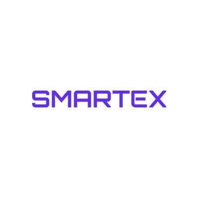 SMARTEX Europe, Unipessoal, Lda