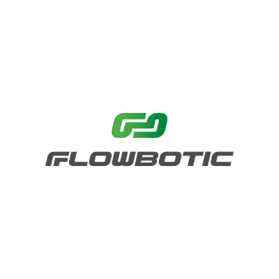 FLOWBOTICS MOBILE SYSTEMS, S.A.