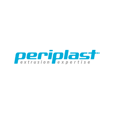 Periplast - Equipamentos Industriais, Lda