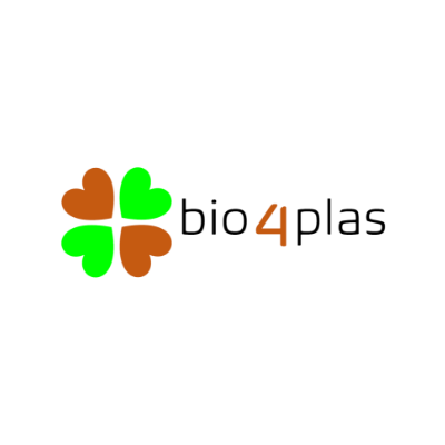 Bio4Plas - Biopolímeros, Lda