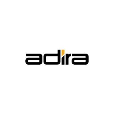 ADIRA - Metal Forming Solutions