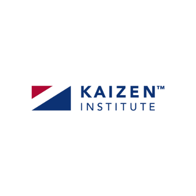 KAIZEN Institute Portugal Consulting 