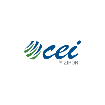 CEI - Companhia de Equipamentos Industriais, Lda 