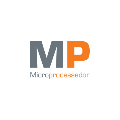 Microprocessador SA