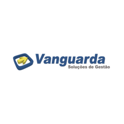VANGUARDA - SOLUÇÕES DE GESTÃO E CONTABILIDADE EMPRESARIAL, LDA. 