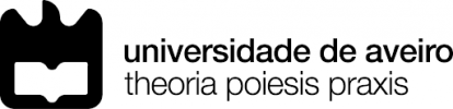 UNIVERSIDADE DE AVEIRO