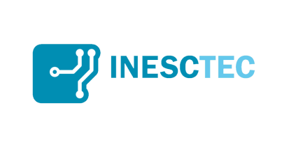 INESC TEC