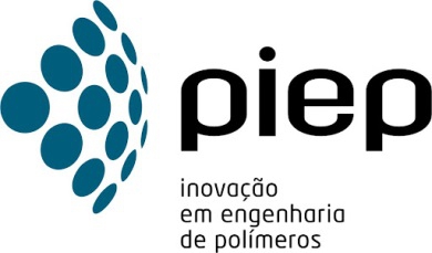PIEP - PÓLO DE INOVAÇÃO EM ENGENHARIA DE POLÍMEROS