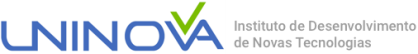 UNINOVA - Instituto de Desenvolvimento de Novas Tecnologias 