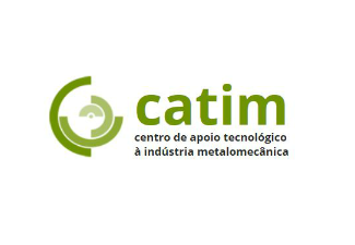 CATIM - Centro de apoio tecnológico à Indústria Metalomecânica