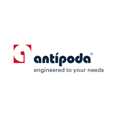 Antipoda Consultoria e Equipamentos