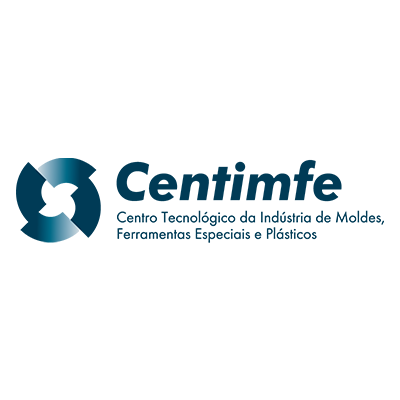 CENTIMFE - Centro Tecnológico da Indústria dos Moldes, Ferramentas especiais e Plásticos