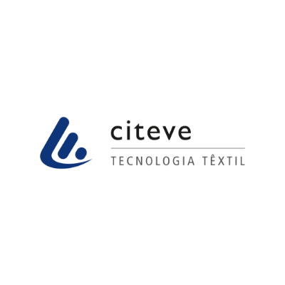 CITEVE - Centro Tecnológico das Indústrias Têxtil e do Vestuário de Portugal