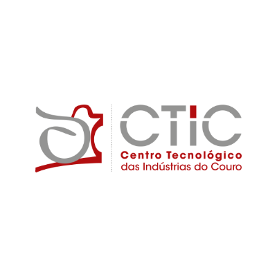 CTIC - Centro Tecnológico das Indústrias do Couro